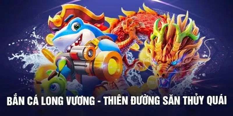 ban-ca-long-vuong-anh-dai-dien