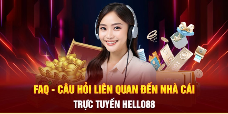 Người chơi có thể đăng ký bao nhiêu tài khoản tại Hello88?