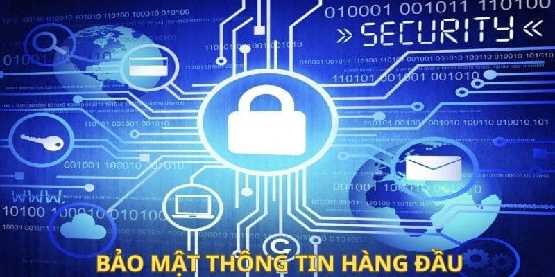 Nhiều yếu tố nổi trội giúp người chơi hưởng tối đa lợi thế