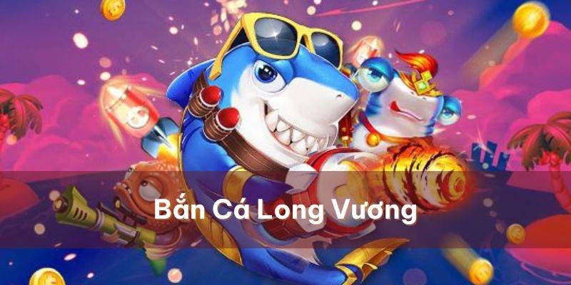 Trải nghiệm cực cuốn hút khi tham gia